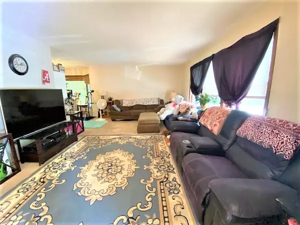 Bella Vista, AR 72715,110 Clubhouse Dr