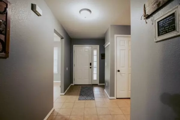 Bella Vista, AR 72714,29 Hambleton Dr
