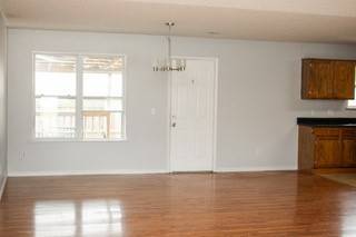 Springdale, AR 72762,3823 Colburn Ln