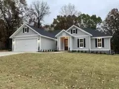 16 Kiswick Dr, Bella Vista, AR 72714