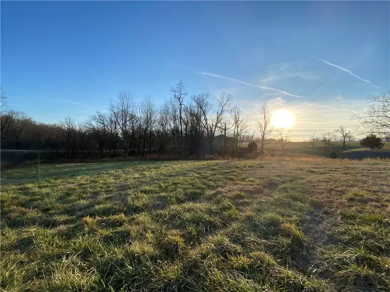 Lot 13 Bunch Cir, Gravette, AR 72736