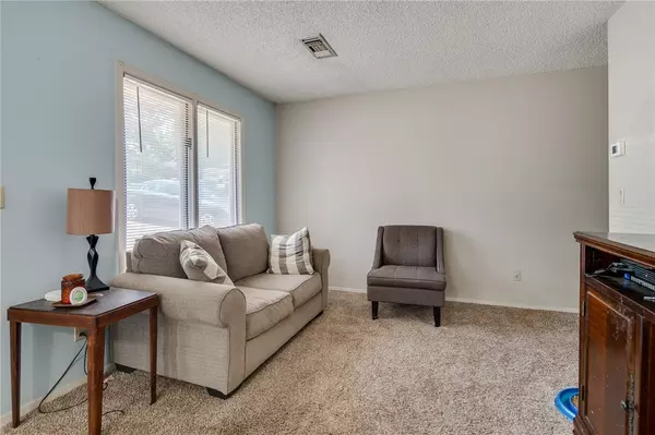 Bella Vista, AR 72715,7 Mellor Ct