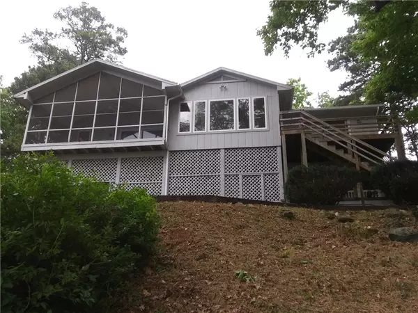 Bella Vista, AR 72714,38 Devizis Dr