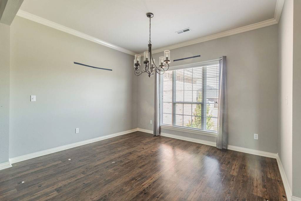 Bentonville, AR 72712,2603 Lancastor St