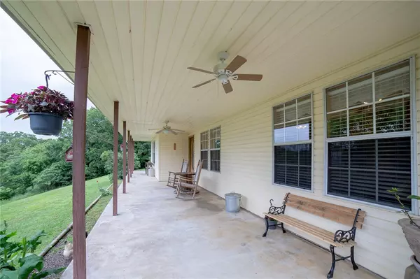 Prairie Grove, AR 72753,10084 Opal Stevens