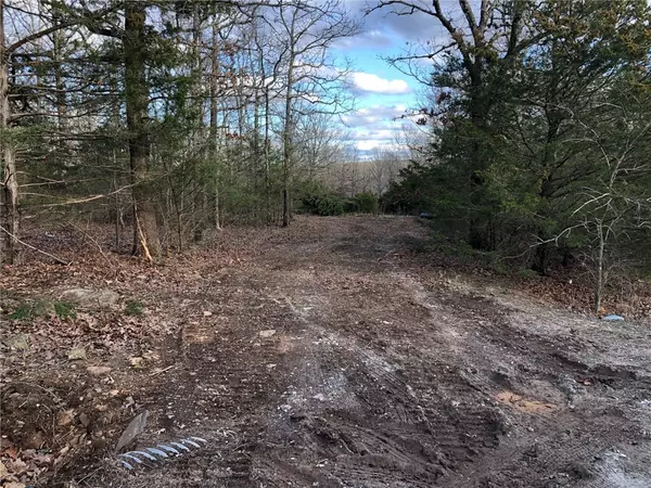 West Fork, AR 72774,14524 Friendship Church Wc 4247 Rd