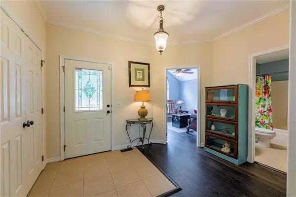 Bella Vista, AR 72714,11 Wendron Cir