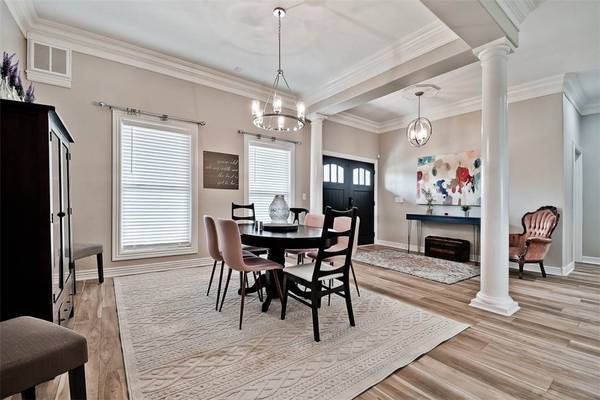 Cave Springs, AR 72718,303 Sunset Ridge Ave