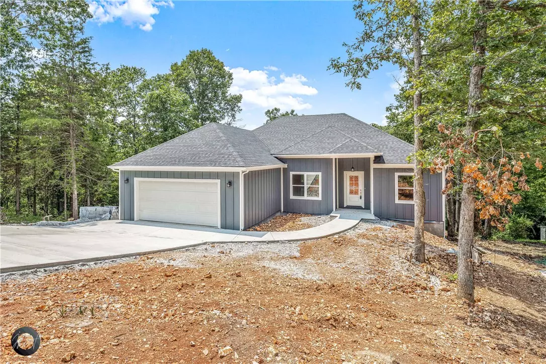 Bella Vista, AR 72715,20 Banff Dr