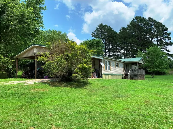 Colcord, OK 74338,16391 E 567 Rd