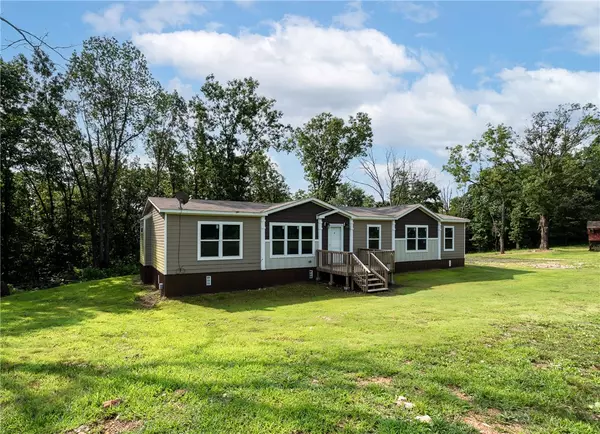 19101 County Road 502, Colcord, OK 74338