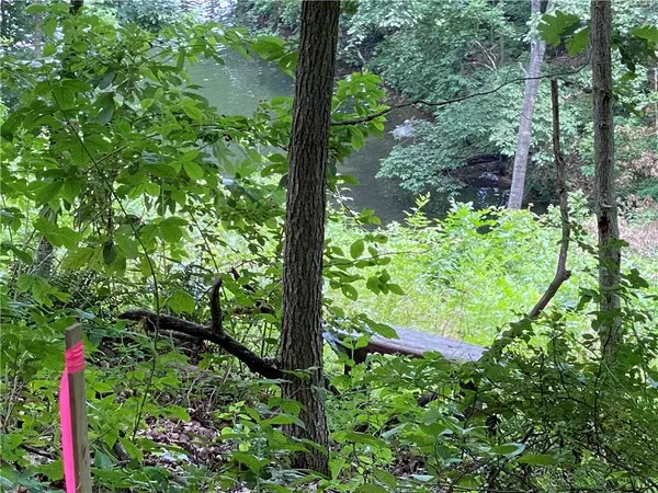 Bella Vista, AR 72715,Waterside Ln