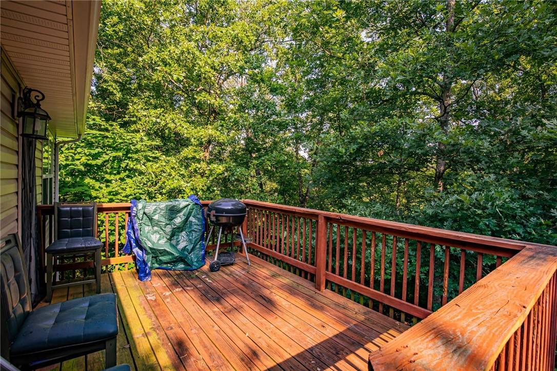 Bella Vista, AR 72714,10 W Crook Ln