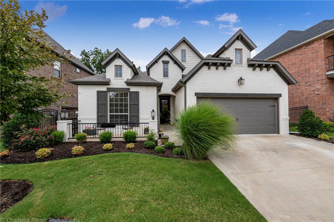 Bentonville, AR 72713,2508 SW Nottingham Ave