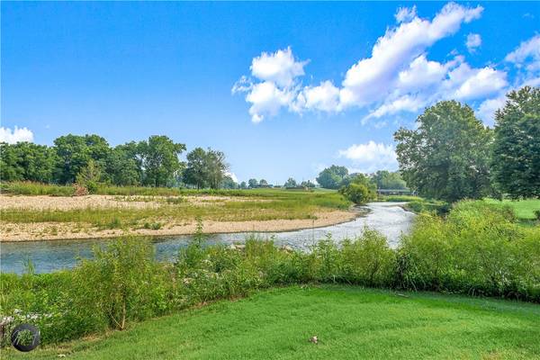 Cave Springs, AR 72718,1631 S Main St