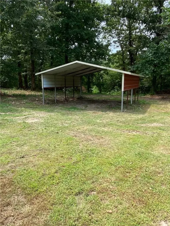 Summers, AR 72769,15795 N 59 Hwy