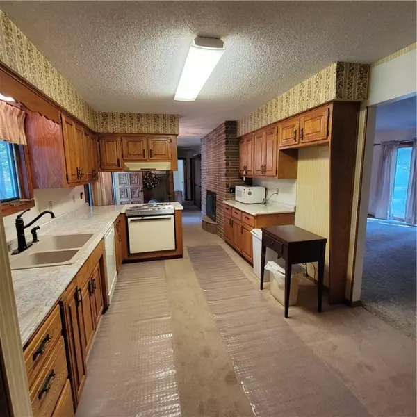 Bella Vista, AR 72715,3 Churchill Dr