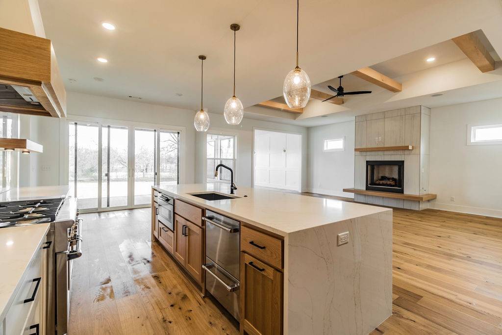 Bentonville, AR 72712,405 SW Autumn Hills Rd