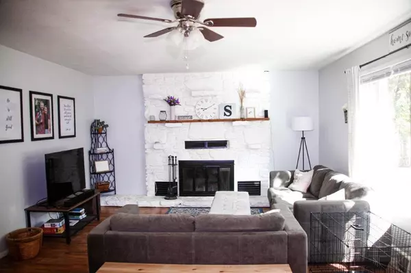 Bella Vista, AR 72714,11 Glemsford Dr