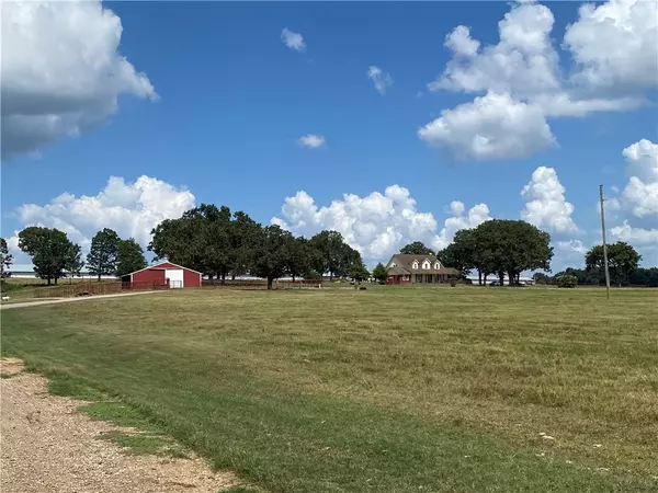 Branch, AR 72928,10201 Nietert Ln