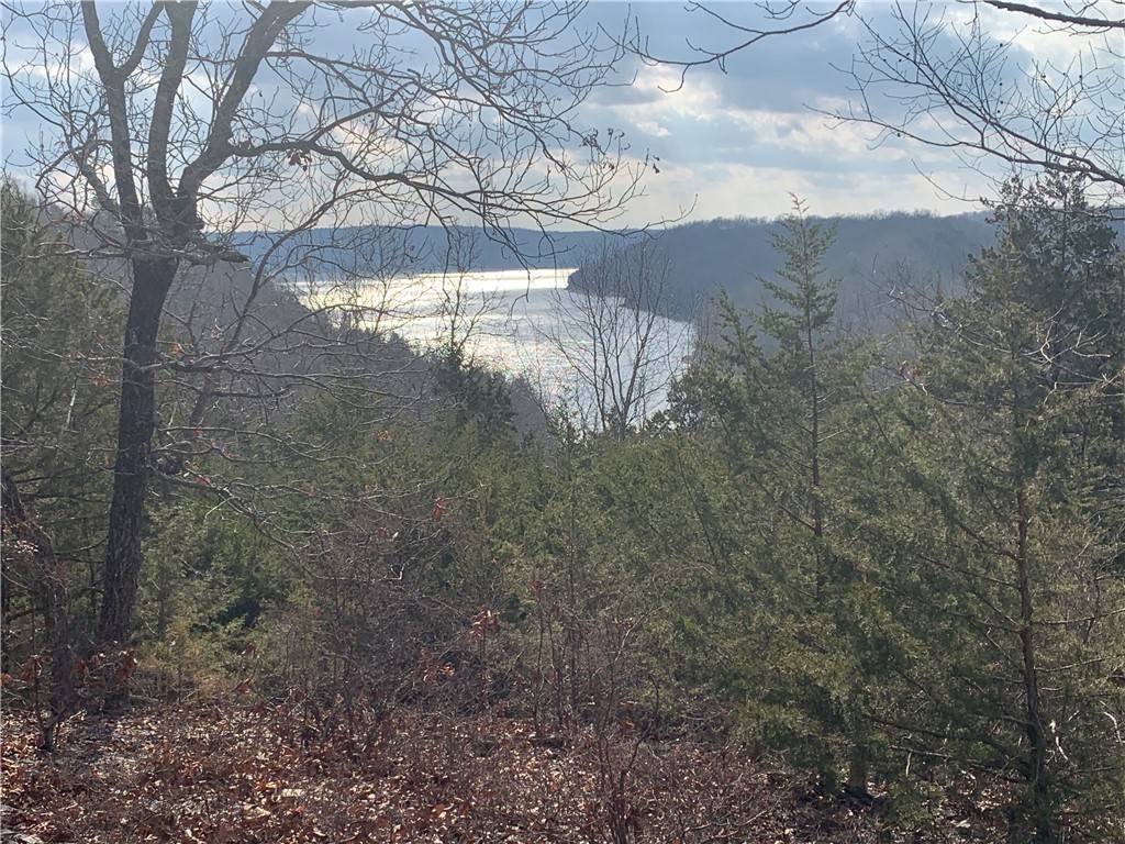 Garfield, AR 72732,32.87 Acres Slate Gap Rd
