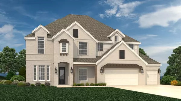 5611 S 59th St, Rogers, AR 72758