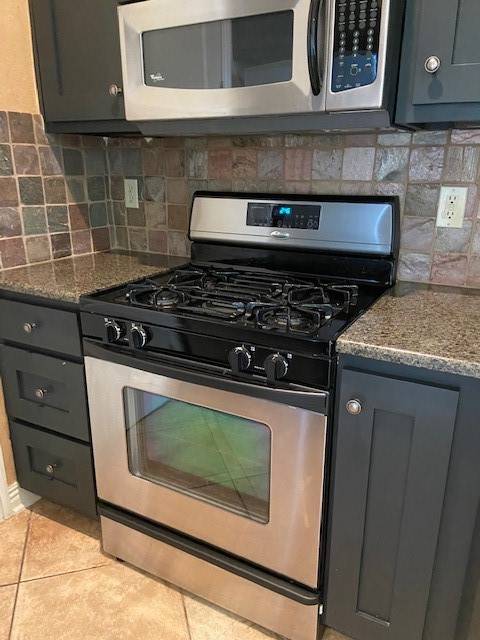 Rogers, AR 72758,2602 Everest Ave