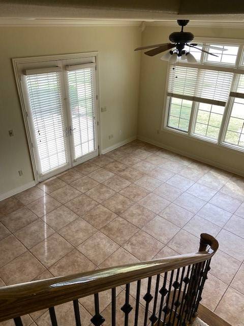Rogers, AR 72758,2602 Everest Ave