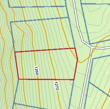 Bella Vista, AR 72714,Northampton Dr