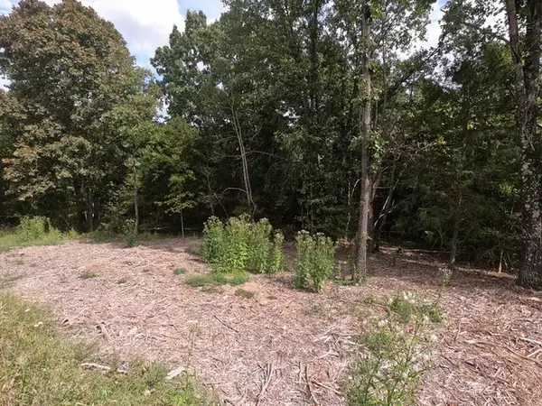 Bella Vista, AR 72714,Lot 9, Block 3 Granshire Dr