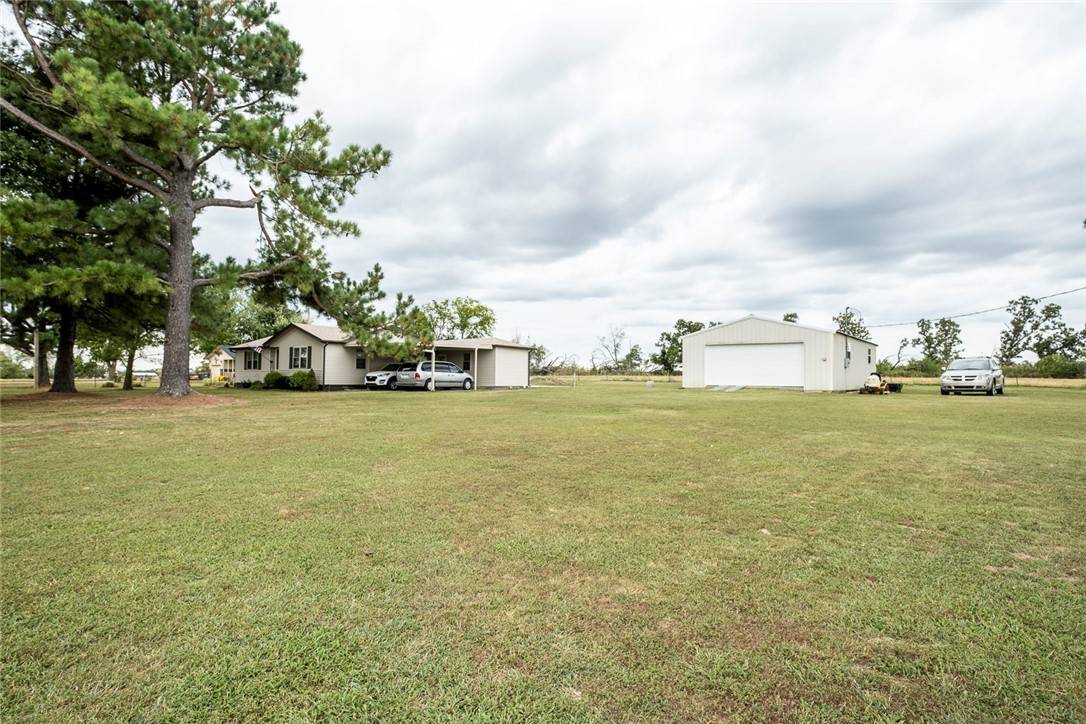 Bentonville, AR 72713,9664 Phillips Ln