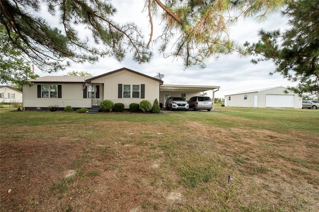 Bentonville, AR 72713,9664 Phillips Ln