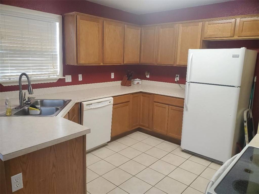 20890 Justin Dr, Springdale, AR 72764