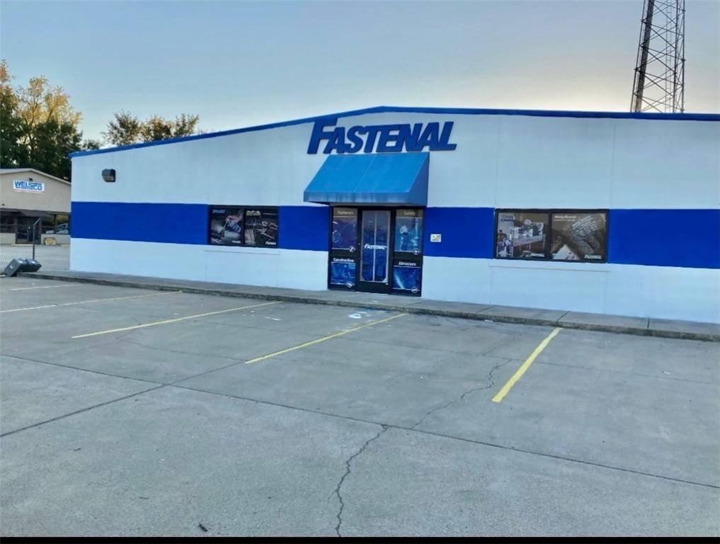 479 ST HWY 77, Other Ar, AR 72301
