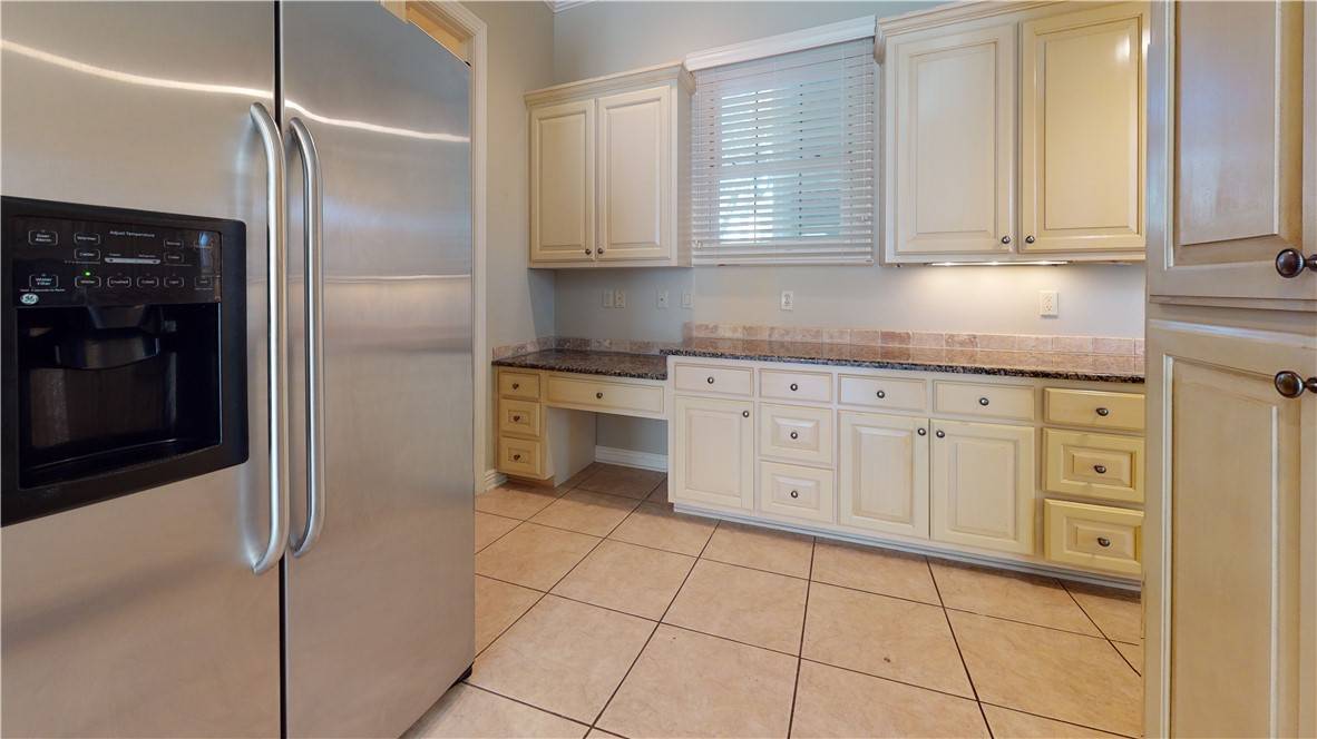 Rogers, AR 72758,2646 S Everest Ave
