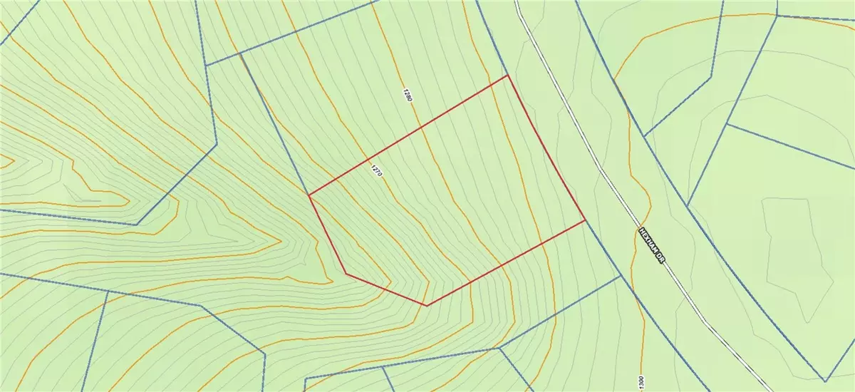 Bella Vista, AR 72715,Lot 10, Block 6 Hexham Dr