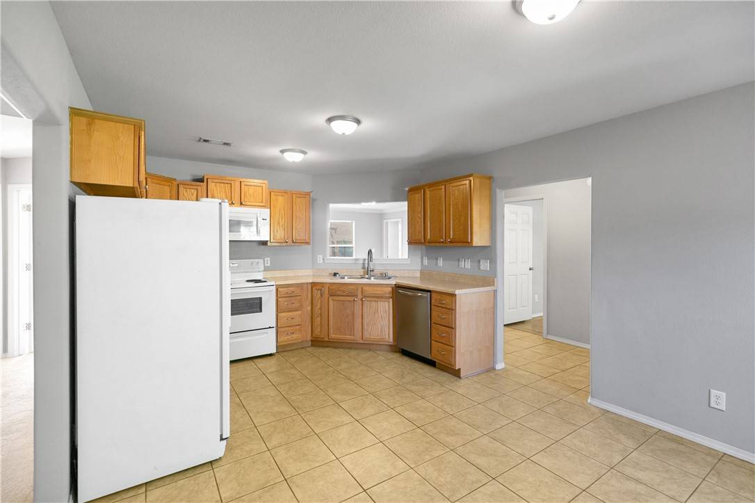 Bentonville, AR 72713,6207 SW High Meadow Blvd