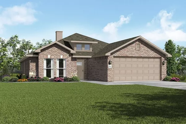 213 Oak Ave, Gentry, AR 72734