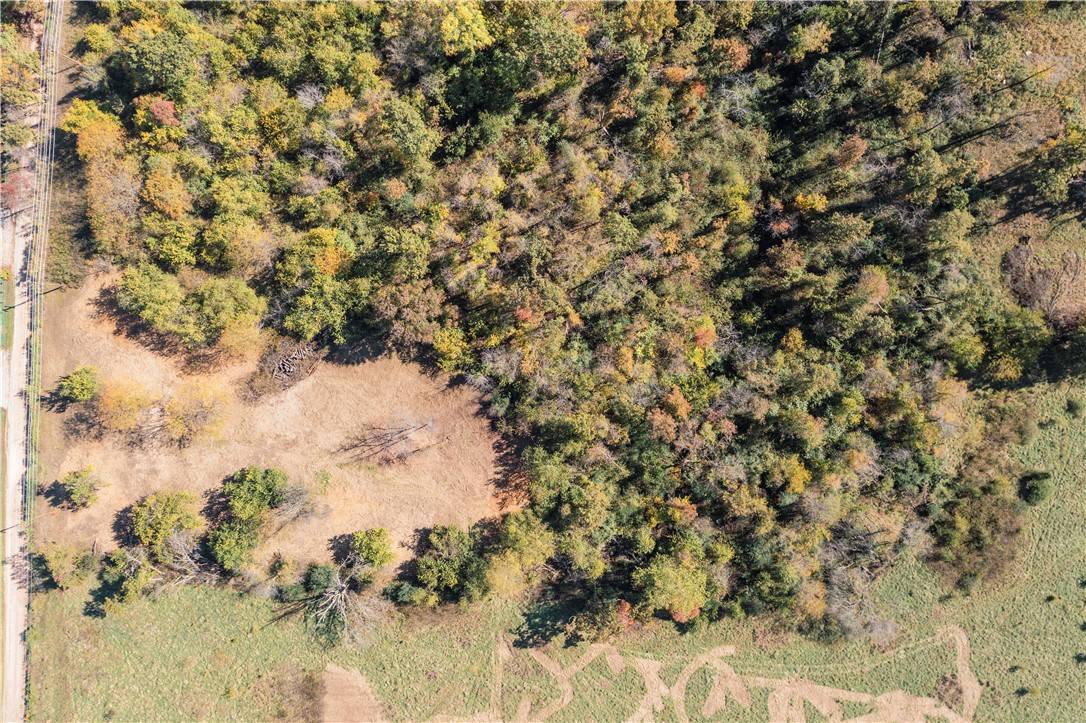 Bentonville, AR 72718,Evening Star Rd