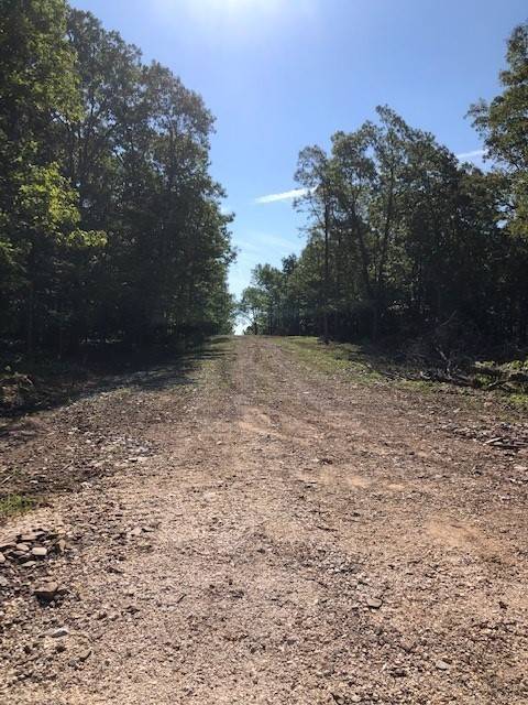 West Fork, AR 72774,14760 Friendship Church Rd