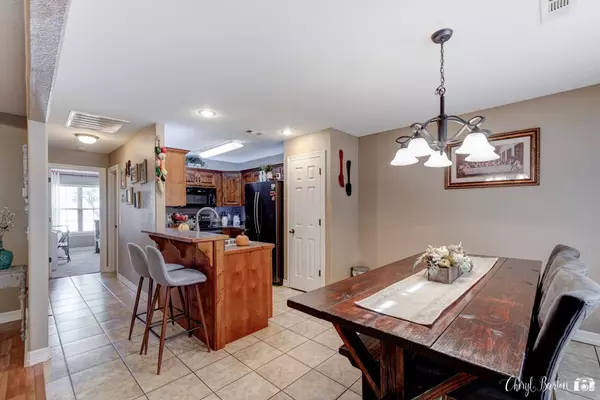 Springdale, AR 72764,3333 Kings Dr