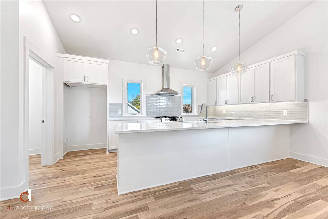 Bentonville, AR 72712,108 NE Briartown Mews