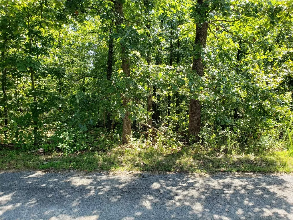 Bella Vista, AR 72714,Lot 38, Block 3 Northampton Dr