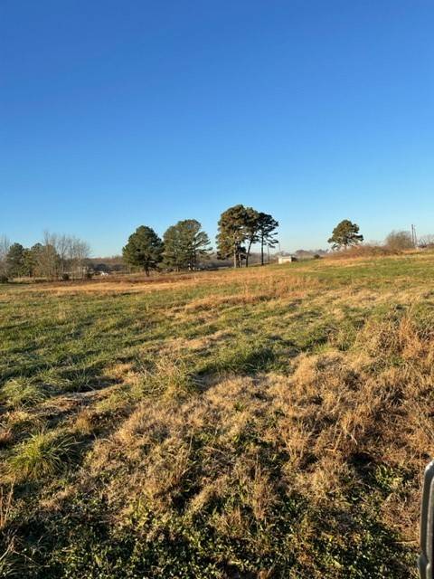 Bentonville, AR 72712,S Morning Star Rd