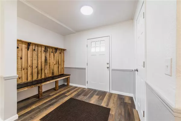 Prairie Grove, AR 72753,122 Angus Dr