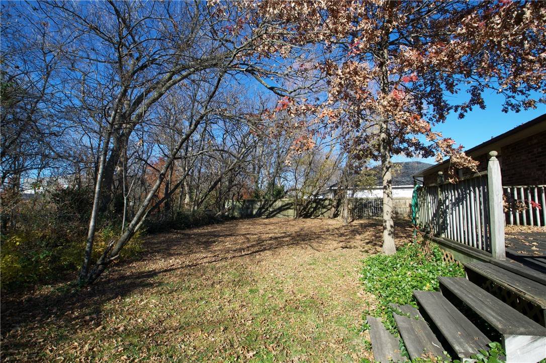 Bentonville, AR 72712,706 SW C St