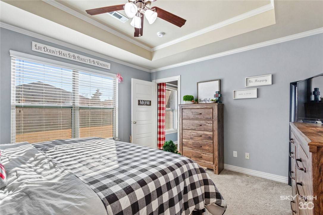 Bentonville, AR 72713,805 64th Ave