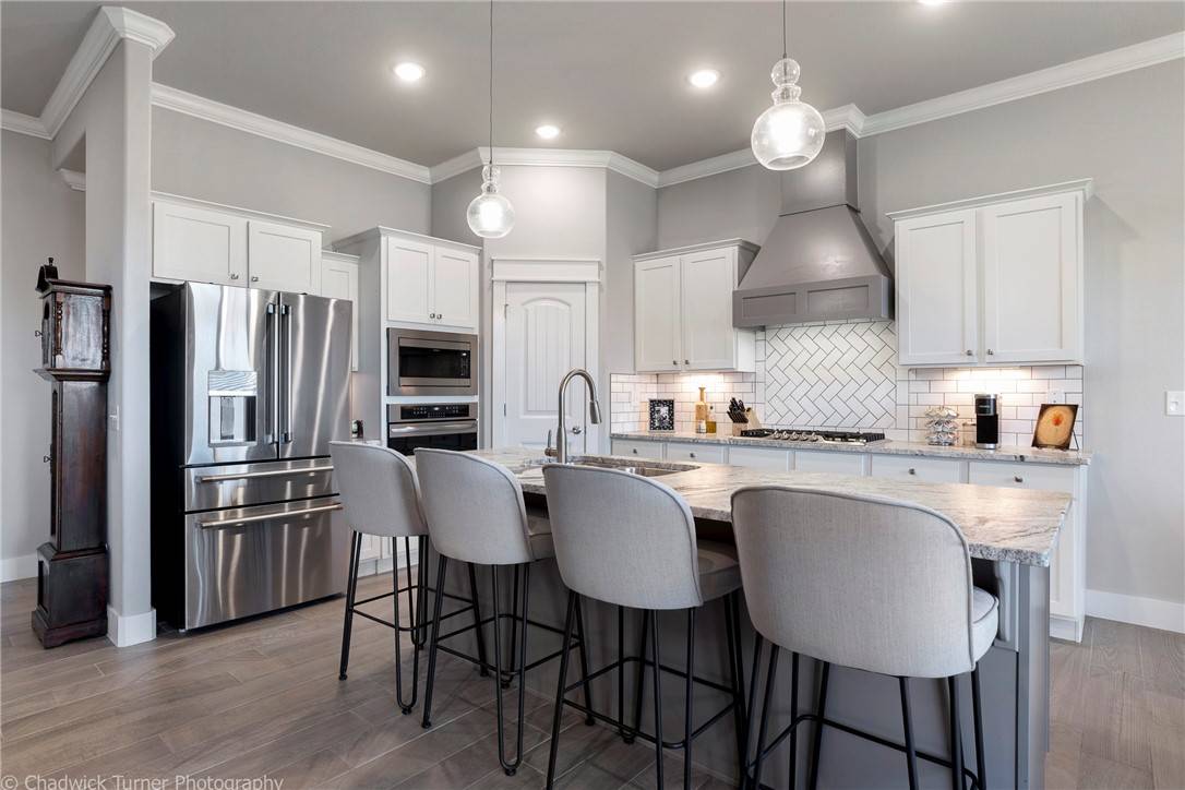 Bentonville, AR 72713,1350 Little Osage Ln