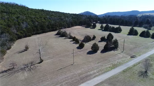 Berryville, AR 72616,Lot 31 Bella Vista Dr