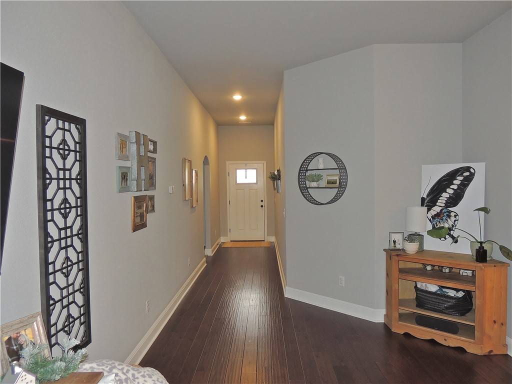 Bentonville, AR 72713,6401 NW Orchard St
